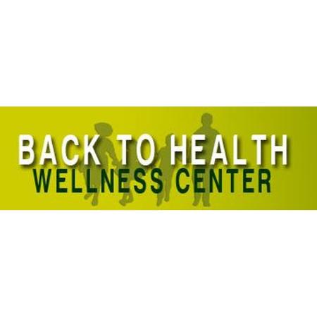 whiplash Back to Health Wellness Center Santa Barbara (805)569-5000