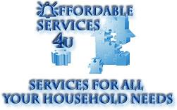 Affordable Services 4 U - Des Plaines, IL 60018 - (877)365-2582 | ShowMeLocal.com