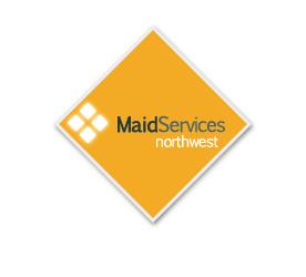 Maid Services Nw - Seattle, WA 98102 - (206)214-8087 | ShowMeLocal.com