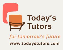 Today's Tutors - Gaithersburg, MD 20878 - (301)467-9990 | ShowMeLocal.com