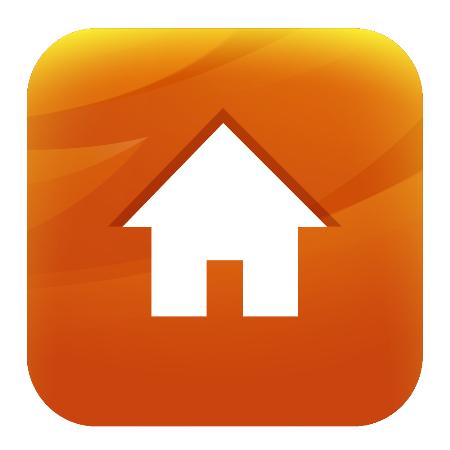 Residential Home Valuation Ashar Property Appraisals Saint Louis (636)577-2776