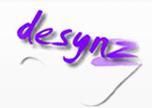 Desynz Ltd - Artesia, CA 90701 - (562)809-1112 | ShowMeLocal.com