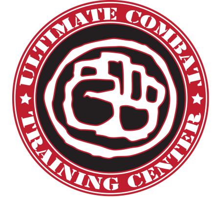 Ultimate Combat Training Center - Salt Lake City, UT 84106 - (801)967-5269 | ShowMeLocal.com