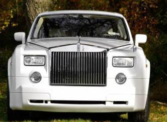 La Dolce Vita Luxury Limousines LLC - Orlando, FL 32825 - (321)278-3588 | ShowMeLocal.com