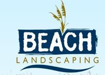 Beach Landscaping - Myrtle Beach, SC 29577 - (843)839-5584 | ShowMeLocal.com