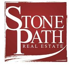 Stone Path Real Estate - Gilbert, AZ 85233 - (480)634-5888 | ShowMeLocal.com