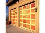 Garage Doors Burbank 818-293-3319 - Burbank, CA 91506 - (818)293-3319 | ShowMeLocal.com