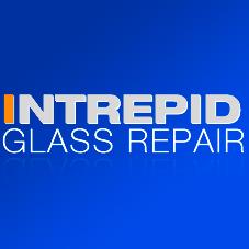 Intrepid Glass Repair Miami - Miami, FL 33144 - (786)908-6340 | ShowMeLocal.com
