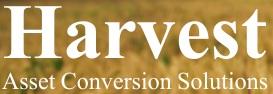 Harvest Asset Conversion Solutions - Plano, TX 75024 - (972)665-5500 | ShowMeLocal.com