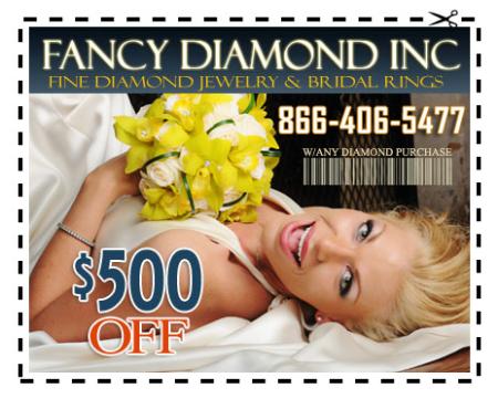Designer Jewelry:Engagement Rings,Wedding - Ontario, CA 91761 - (866)406-5477 | ShowMeLocal.com