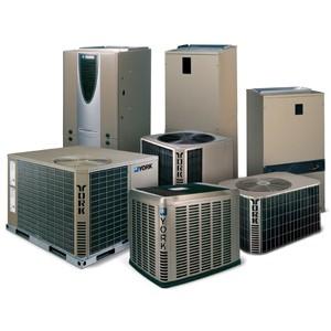 Advance Heating Repair - Columbus, OH 43203 - (614)383-8990 | ShowMeLocal.com
