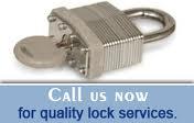 Mike The Lock Doc - Tampa, FL 33629 - (813)527-3649 | ShowMeLocal.com