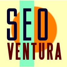 Seo Ventura - Website Optimization & Marketing Agency - Ventura, CA 93001 - (805)223-1872 | ShowMeLocal.com