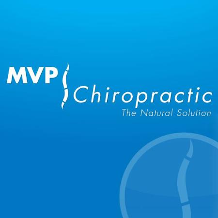 MVP Chiropractic Chicago Loop - Chicago, IL 60601 - (312)912-7512 | ShowMeLocal.com