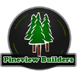 Pineview Builders Inc. - Roseville, MN 55113 - (651)403-9949 | ShowMeLocal.com