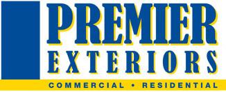 Premier Exteriors - Omaha, NE 68137 - (402)502-9010 | ShowMeLocal.com