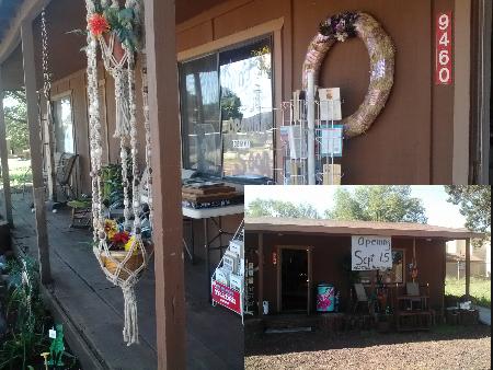 Right Back Atcha, Thrift and Consignment Shop Right Back Atcha, Thrift Store Flagstaff (928)600-5461
