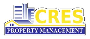 Cres Property Management - Cincinnati, OH 45245 - (513)561-7368 | ShowMeLocal.com