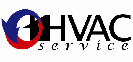 Hvac Service Heating And Air Conditioning - Pittsburg, CA 94565 - (925)318-4795 | ShowMeLocal.com