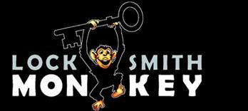 Locksmith Monkey Portland (503)928-5819