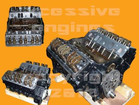 Xcessive Engines - Miami, FL 33155 - (866)919-9527 | ShowMeLocal.com