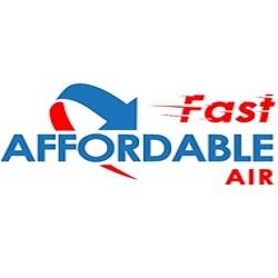 Fast Affordable Air - Summerlin - Las Vegas, NV 89128 - (702)259-0990 | ShowMeLocal.com