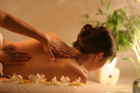 Janine's Massage Therapy - Schaumburg, IL 60107 - (847)602-3241 | ShowMeLocal.com