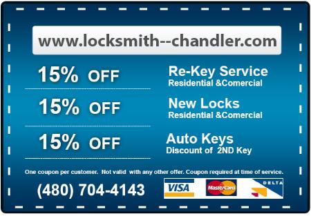 1 Aa  Locksmith Auto & Home In Chandler - Chandler, AZ 85225 - (480)704-4143 | ShowMeLocal.com