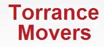 Torrance Movers - Torrance, CA 90503 - (424)271-2118 | ShowMeLocal.com
