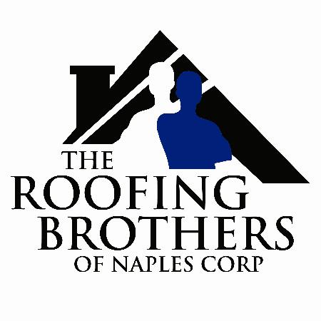 The Roofing Brothers Of Naples Corp - Estero, FL 33928 - (239)691-9501 | ShowMeLocal.com