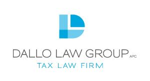 Dallo Law Group - San Diego, CA 92101 - (619)795-8000 | ShowMeLocal.com
