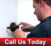 The Locksmith Star - Fort Lauderdale, FL 33308 - (954)944-3187 | ShowMeLocal.com