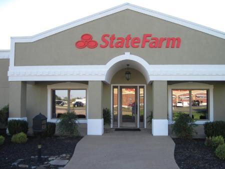 Chris Brannan - State Farm Insurance - Dexter, MO 63841 - (573)624-1953 | ShowMeLocal.com