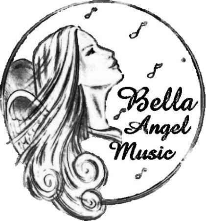 Bella Angel Music - Chicago, IL 60634 - (773)745-9100 | ShowMeLocal.com