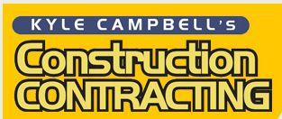Kyle Campbells Construction - Gresham, OR 97030 - (503)740-5334 | ShowMeLocal.com