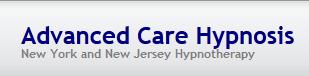 Advanced Care Hypnosis - Montville, NJ 07045 - (800)223-6060 | ShowMeLocal.com