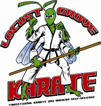 Locust Grove Karate - Locust Grove, GA 30248 - (678)561-4099 | ShowMeLocal.com