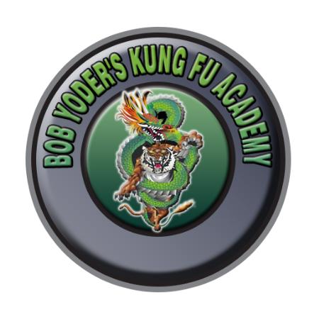 Bob Yoder's Kung Fu & Kickboxing Academy - Grove City, OH 43123 - (614)649-5971 | ShowMeLocal.com