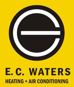E.C. Waters Air Conditioning & Heat - Orlando, FL 32808 - (407)294-6464 | ShowMeLocal.com