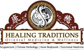 Healing Traditions Oriental Medicine & Wellness - Denver, CO 80235 - (303)997-9414 | ShowMeLocal.com