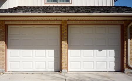 Holly Springs Nc Garage Door - Holly Springs, NC 27540 - (919)674-0966 | ShowMeLocal.com