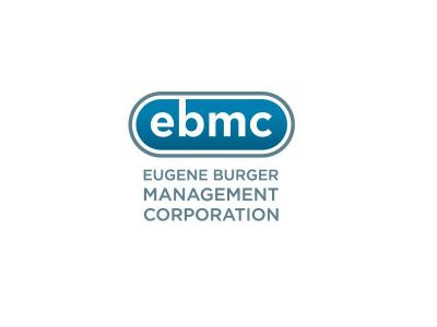 Eugene Burger Management Corporation - Rohnert Park, CA 94928 - (707)584-5123 | ShowMeLocal.com