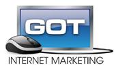 Got-Internet Marketing Alpharetta (404)829-2621