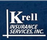 Krell Insurance Services Inc Verona (608)845-2666
