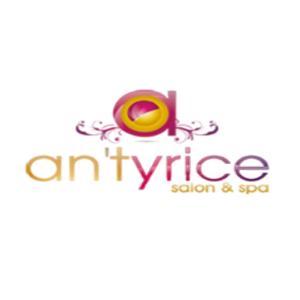 Antyrice Salon & Spa - Wappingers Falls, NY 12590 - (845)297-3158 | ShowMeLocal.com
