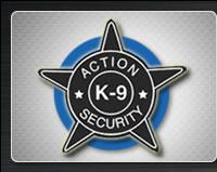 Action K-9 Security Inc. - Chicago, IL 60612 - (773)722-7070 | ShowMeLocal.com