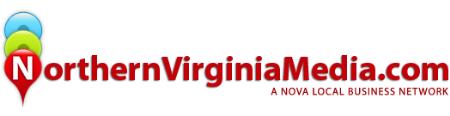 Northern Virginia Seo Services - Alexandria, VA 22309 - (703)822-5671 | ShowMeLocal.com