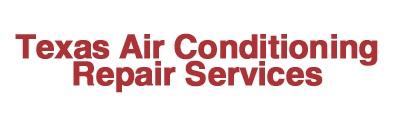 Texas Air Conditioning Repair Services - Austin, TX 78746 - (512)585-5727 | ShowMeLocal.com