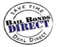 Bail Bonds Direct - Newport Beach, CA 92660 - (949)891-0120 | ShowMeLocal.com