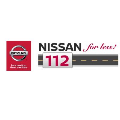 Nissan 112 - Patchogue, NY 11772 - (631)651-1987 | ShowMeLocal.com